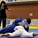 Cto. EspaÒa Senior Judo 2013 Femenino